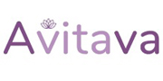 Avitava